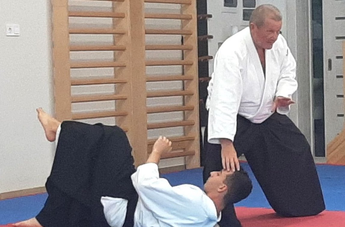 Veisz%20Janos%20Fenyesi%20Dojoimg2023.%2002.%2022.%2017.42.26%2013