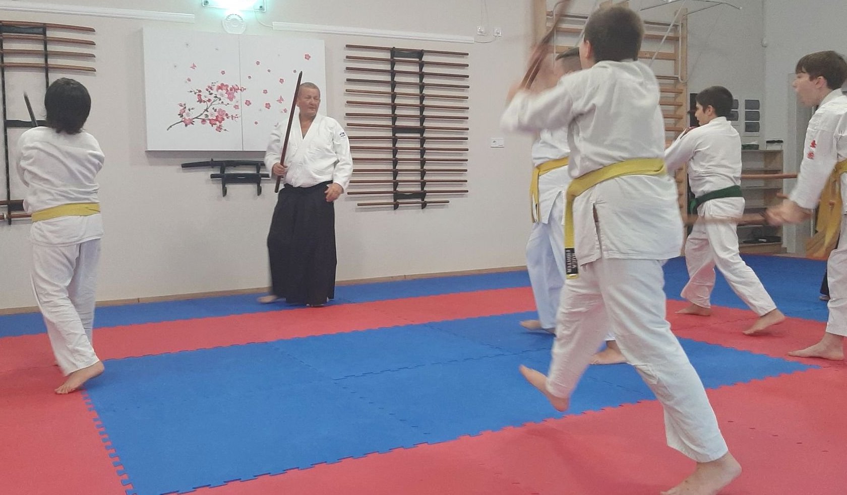 Veisz%20Janos%20Fenyesi%20Dojoimg2023.%2002.%2022.%2017.42.26%2014