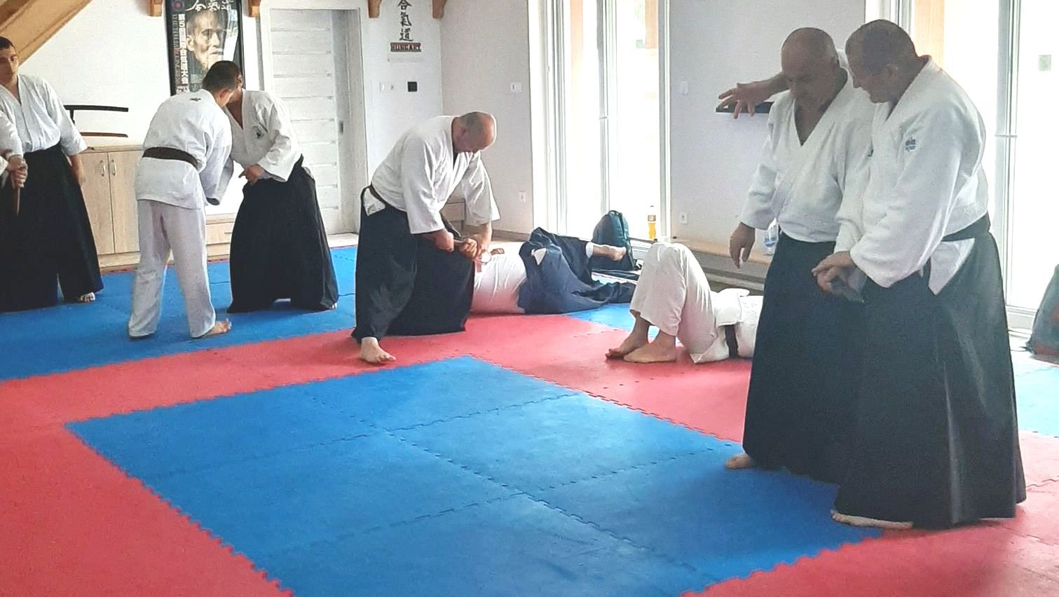 Veisz%20Janos%20Fenyesi%20Dojoimg2023.%2002.%2022.%2017.42.26%2015