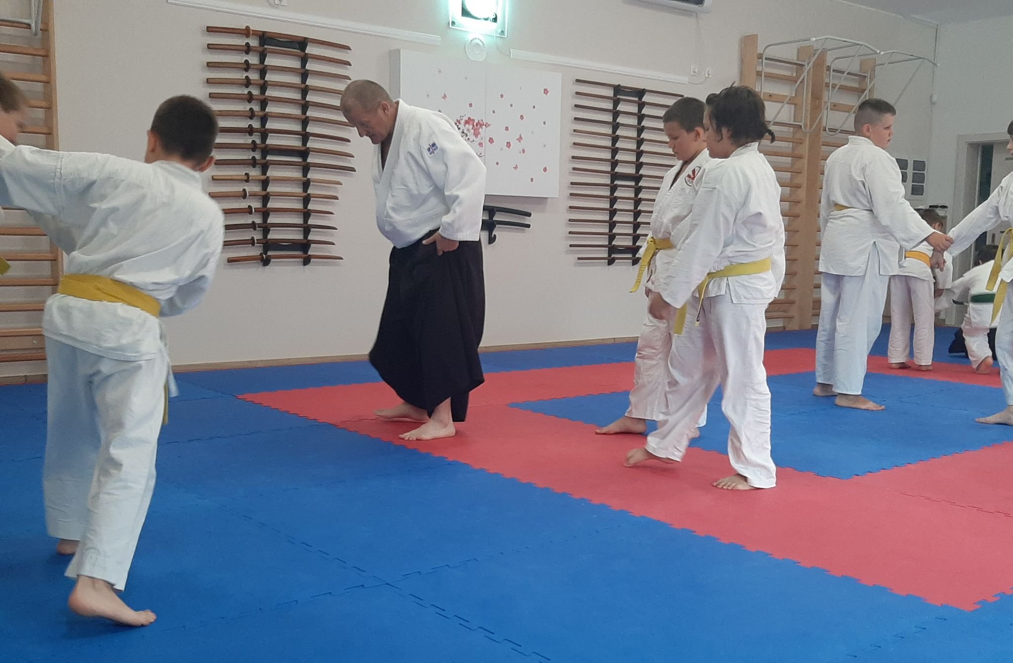 Veisz%20Janos%20Fenyesi%20Dojoimg2023.%2002.%2022.%2017.42.26%2016