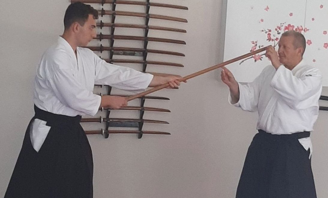 Veisz%20Janos%20Fenyesi%20Dojoimg2023.%2002.%2022.%2017.42.26%2018