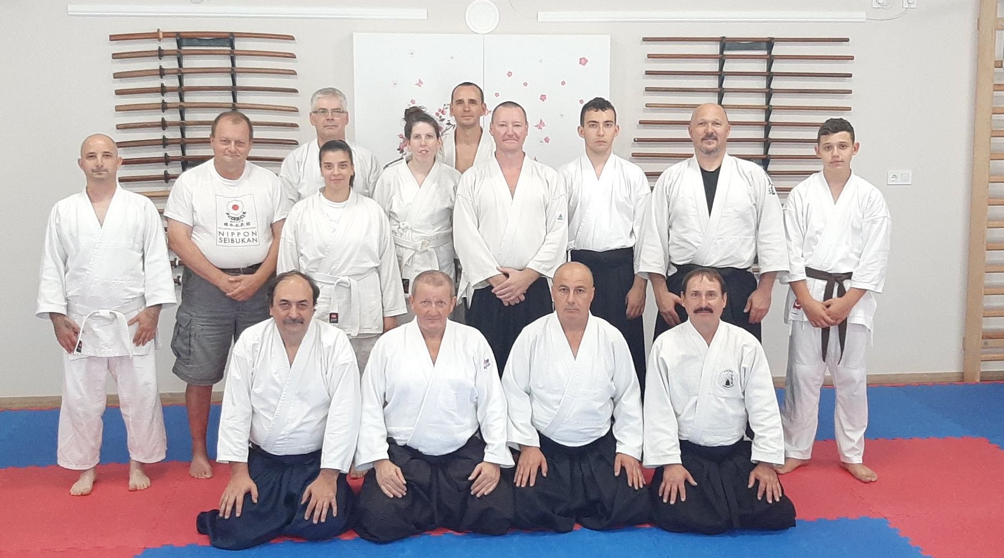 Veisz%20Janos%20Fenyesi%20Dojoimg2023.%2002.%2022.%2017.42.26%2019