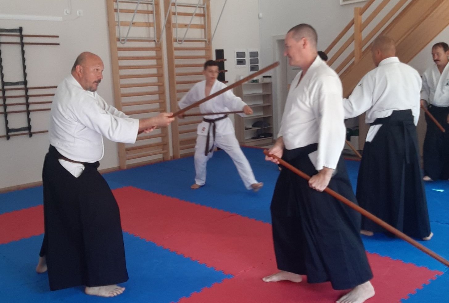 Veisz%20Janos%20Fenyesi%20Dojoimg2023.%2002.%2022.%2017.42.26%202