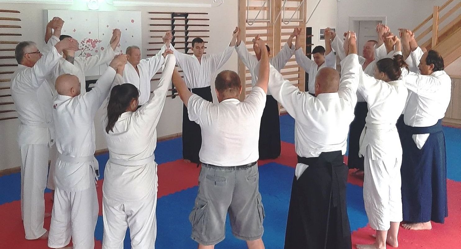 Veisz%20Janos%20Fenyesi%20Dojoimg2023.%2002.%2022.%2017.42.26%2020