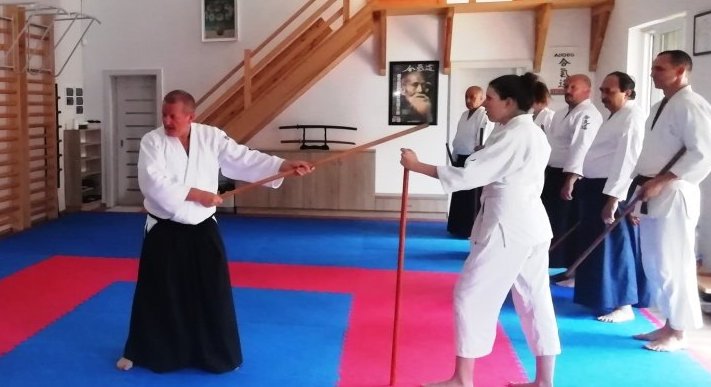 Veisz%20Janos%20Fenyesi%20Dojoimg2023.%2002.%2022.%2017.42.26%2022