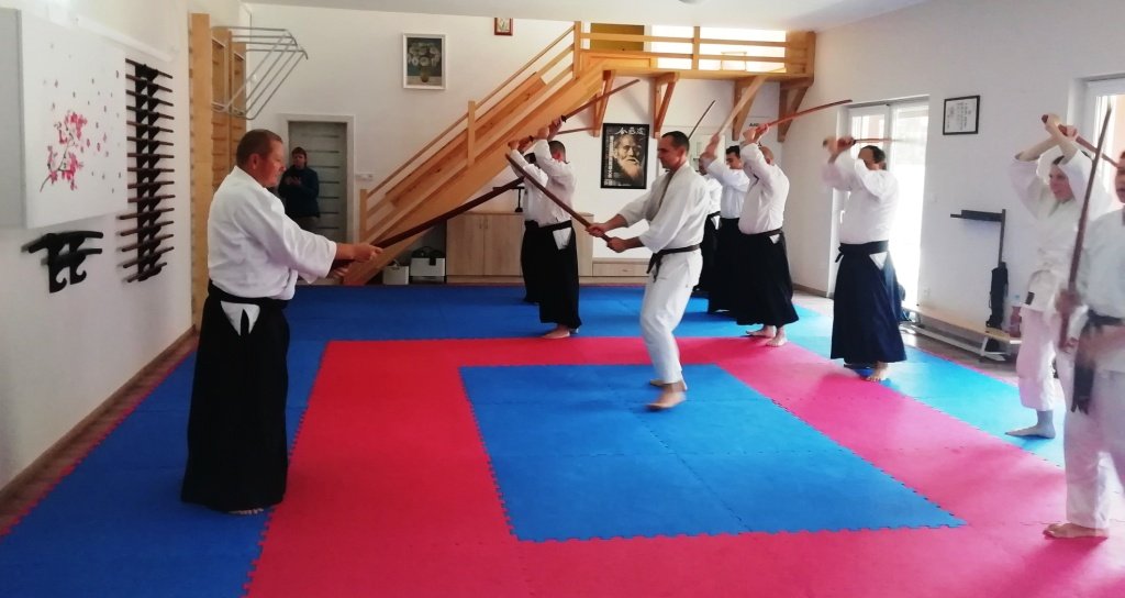 Veisz%20Janos%20Fenyesi%20Dojoimg2023.%2002.%2022.%2017.42.26%203