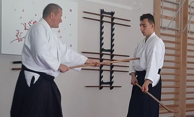 Veisz%20Janos%20Fenyesi%20Dojoimg2023.%2002.%2022.%2017.42.26%204