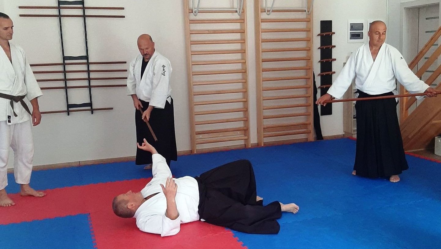 Veisz%20Janos%20Fenyesi%20Dojoimg2023.%2002.%2022.%2017.42.26%205