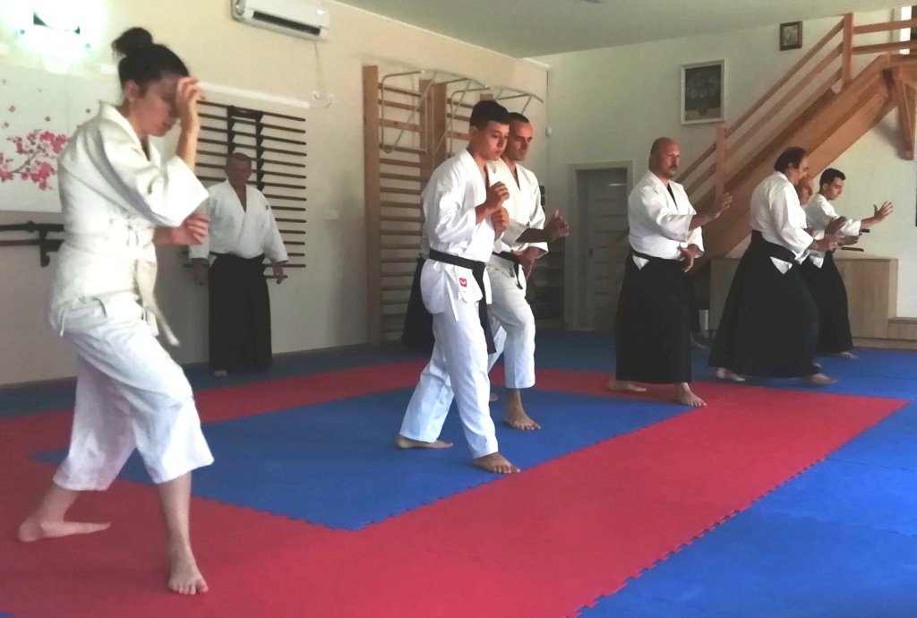 Veisz%20Janos%20Fenyesi%20Dojoimg2023.%2002.%2022.%2017.42.26%206