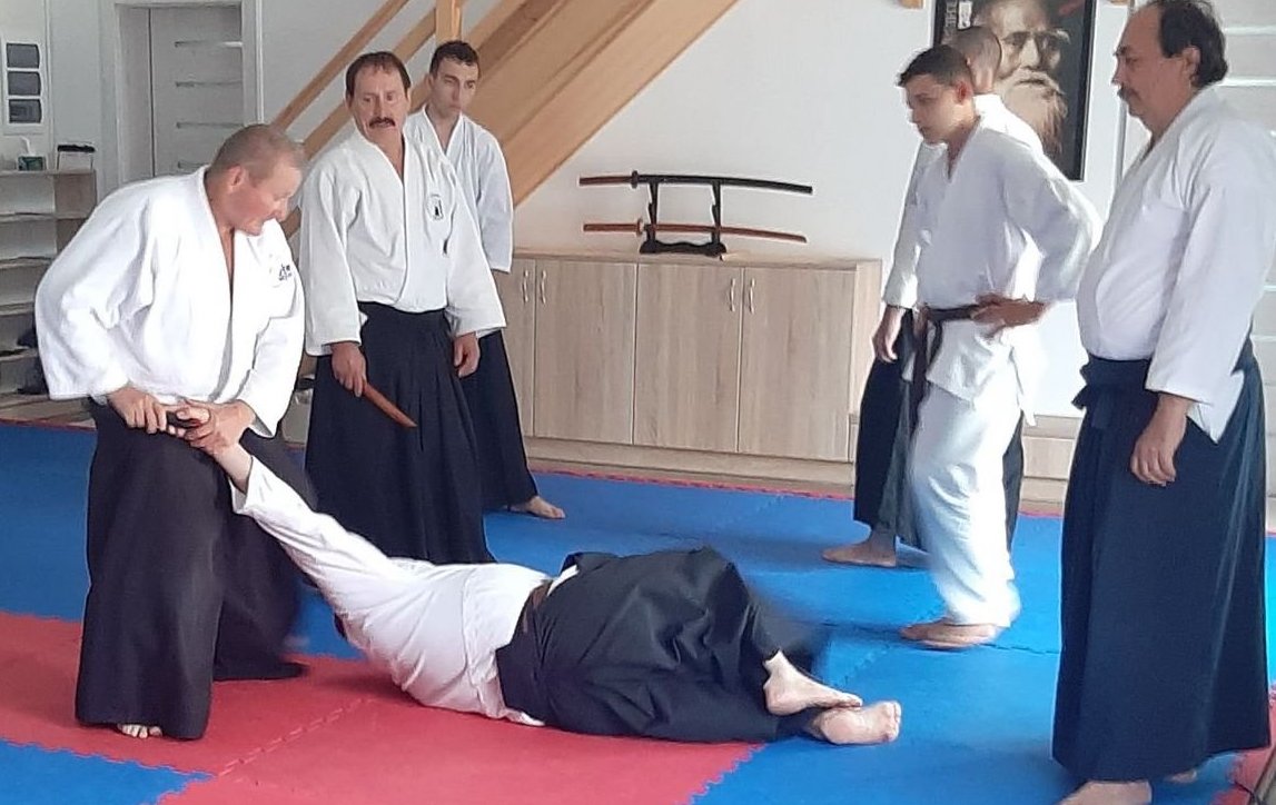 Veisz%20Janos%20Fenyesi%20Dojoimg2023.%2002.%2022.%2017.42.26%207