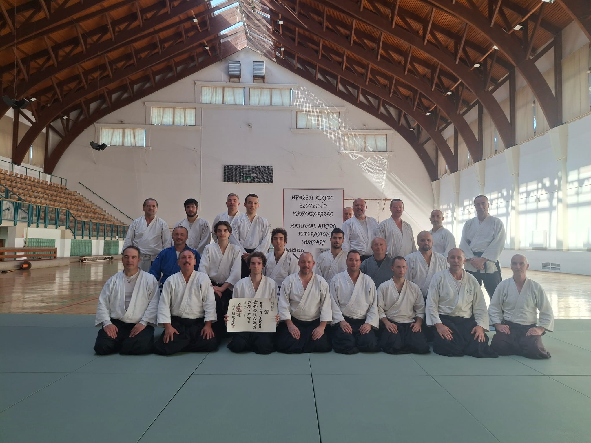 Vizsga%20felk_mako_3@0.5x