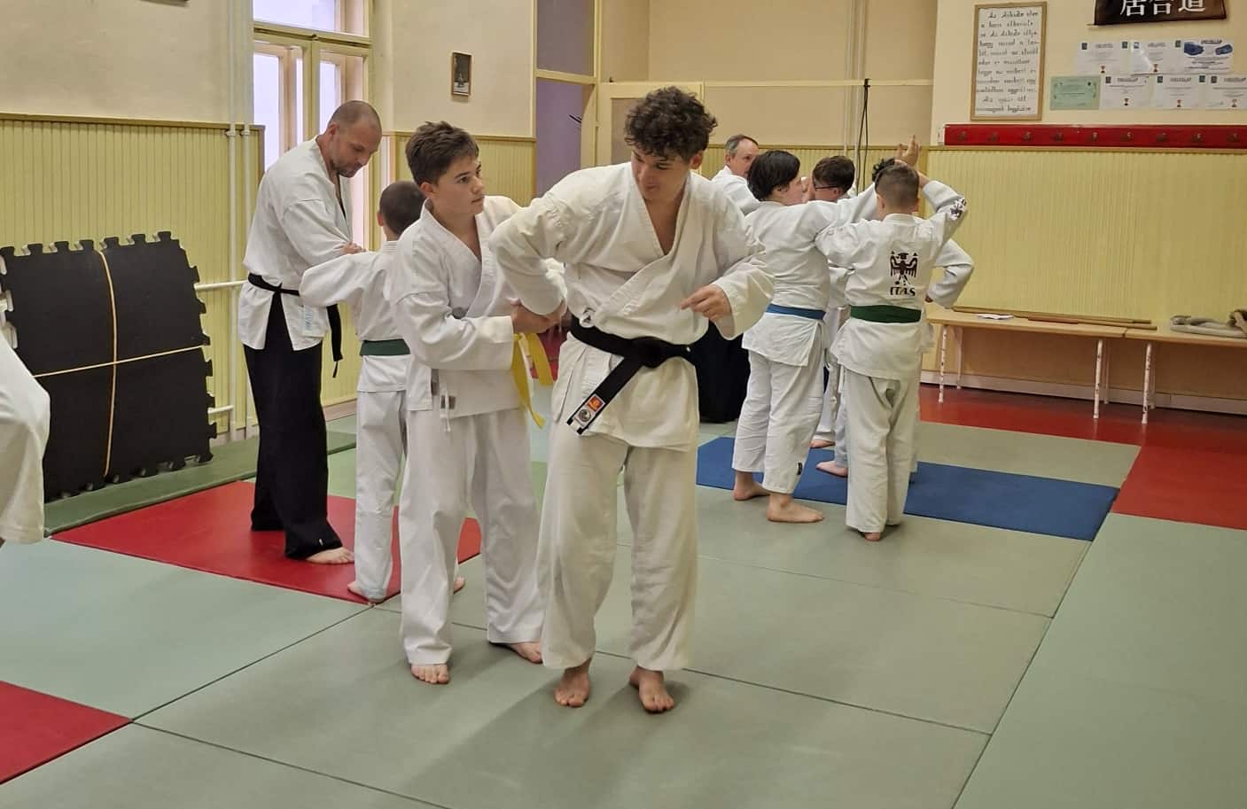 Mihalicska%20Istvan20221126_113551