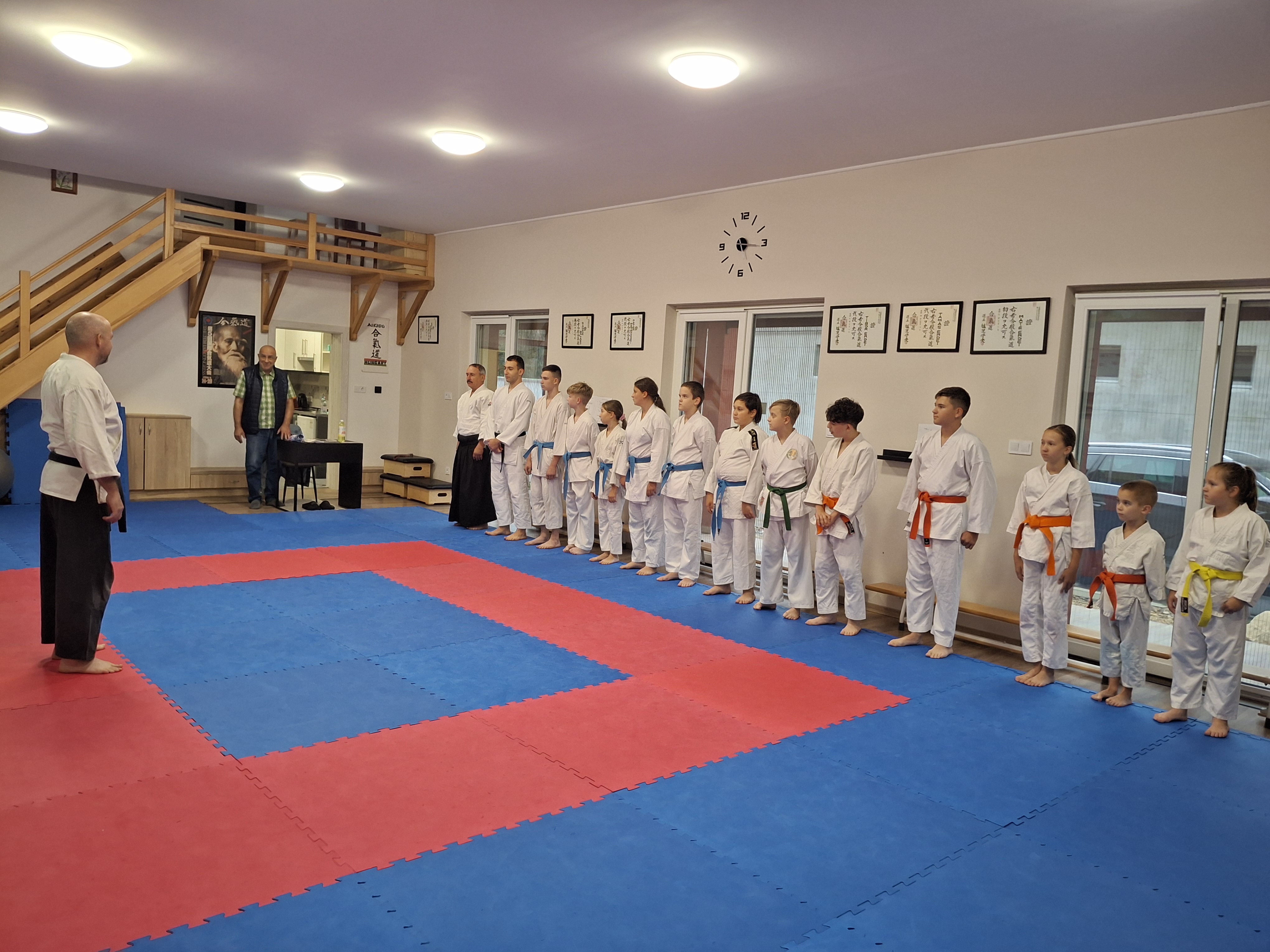 gyerek_edzesek_Bcs_2025