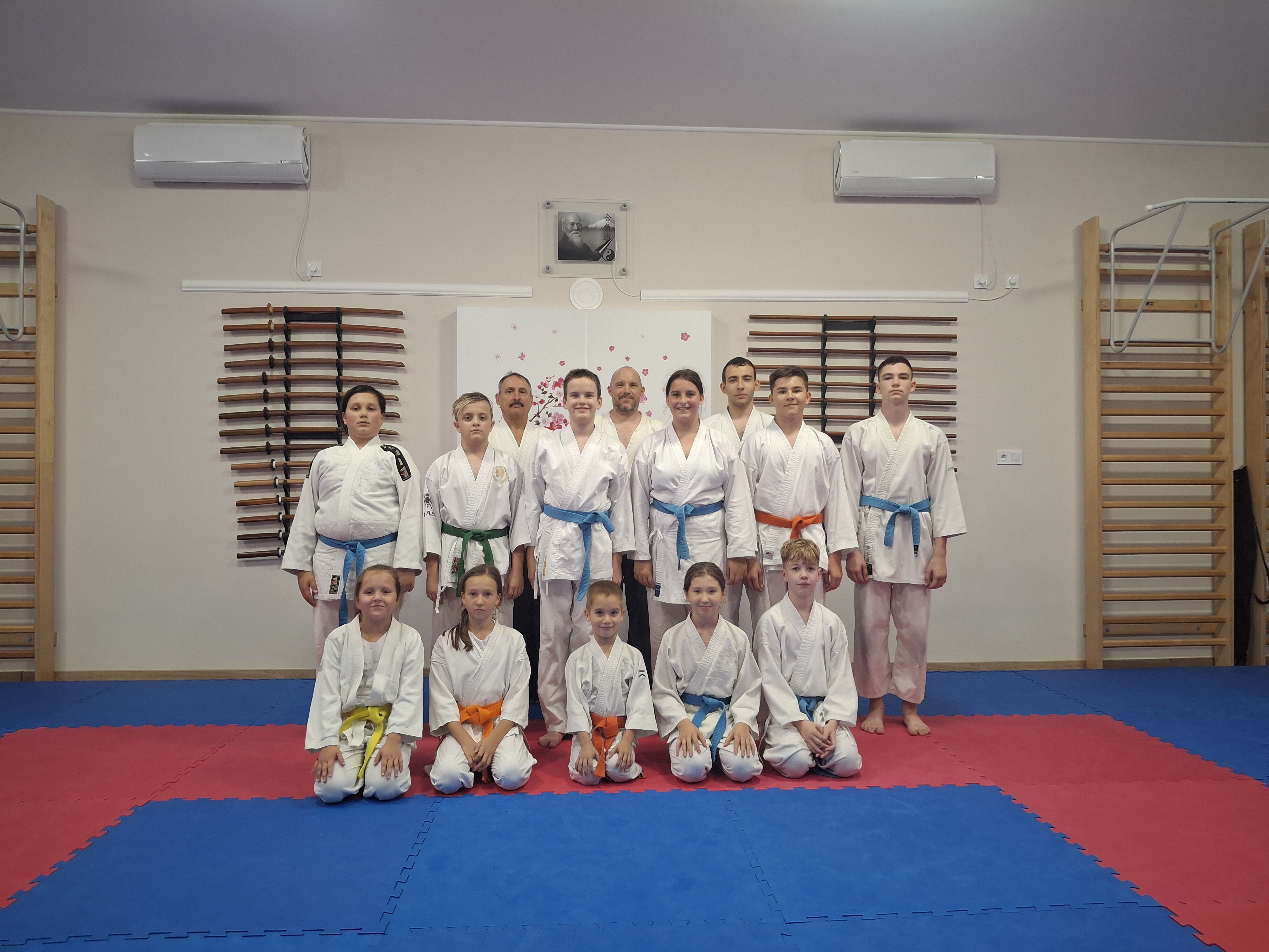 gyerek_edzesek_Bcs_2025_2