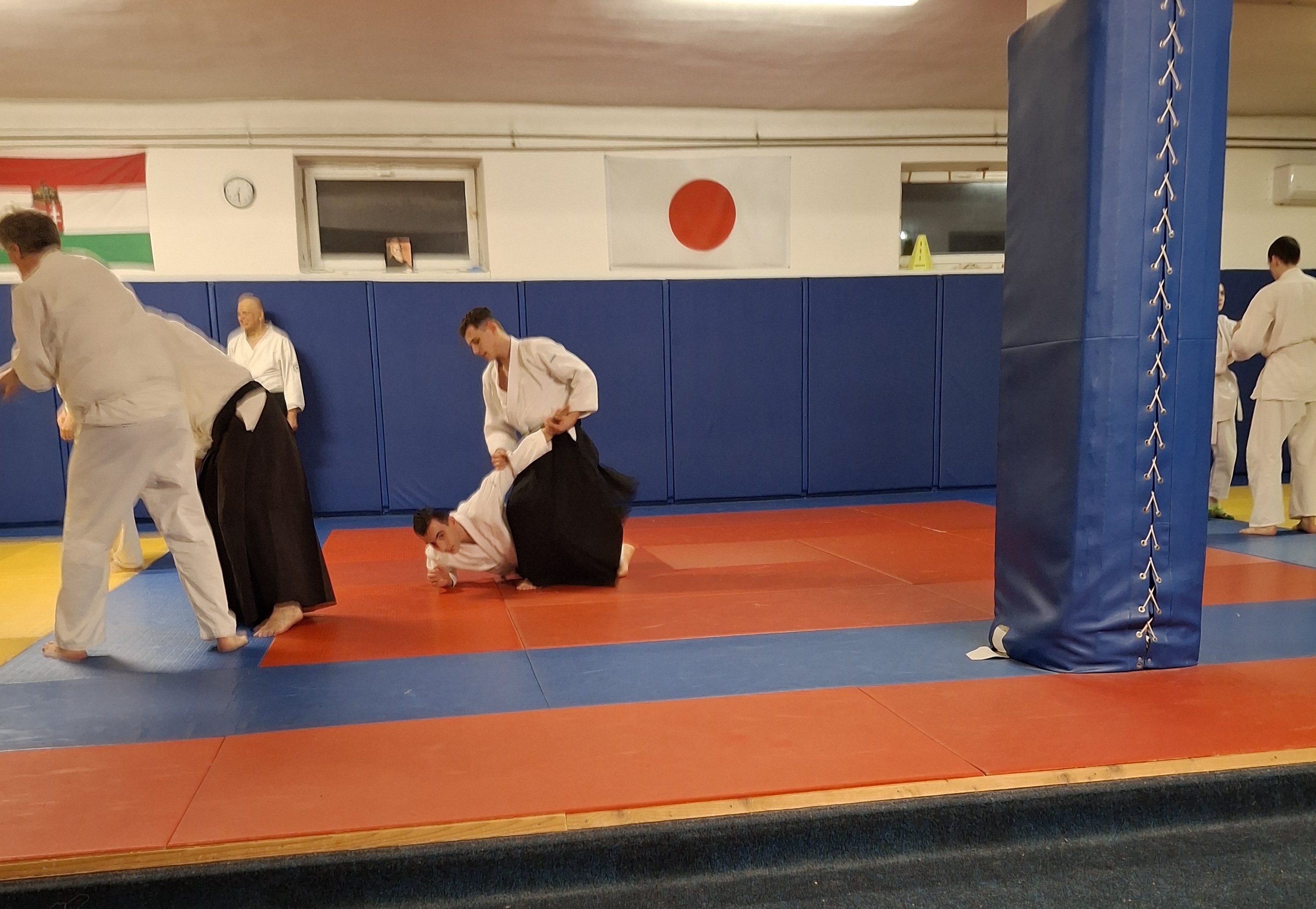 Mihalicska%20Istvan20221126_113551